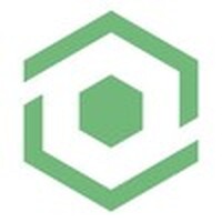 Grace Fellowship Church logo - Similar company to Grace Fellowship Church