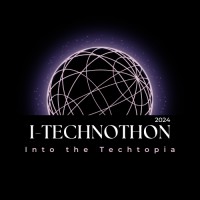 ITECHNOTHON FEST