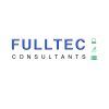 Fulltec Consultants