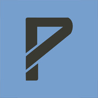 Prothos Business School