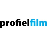 Profielfilm logo - Similar company to Studio21K | Filmmakers