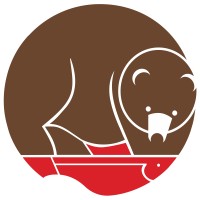 KATMAI CONSERVANCY logo - Similar company to Work Anywhere Hub