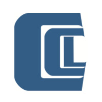 Chicago Council of Lawyers logo - Similar company to Chicago Appleseed Center For Fair Courts