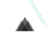 SANBROS studio logo - Similar company to Sanbros