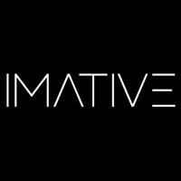 Imative logo - Similar company to Imative