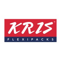 Kris Flexipacks logo - Similar company to W