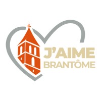 J'Aime Brantôme [J'❤️ Brantôme] logo - Similar company to Path Pixels Ltd.