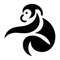Outreach Monkeys logo - Similar company to Hackwriter.Io