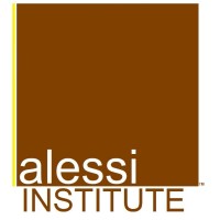 Alessi Institute : Dr. David Alessi, Md