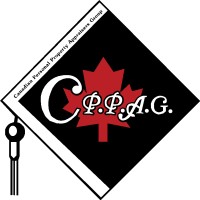 Canadian Personal Property Appraisal Canada - CPPAG logo - Similar company to Pvci Prime Appraisals