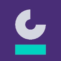 CareSage logo - Similar company to Excelium Hr