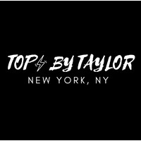 TOPS BY TAYLOR logo - Similar company to Britches Bespoke