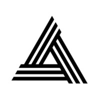 Top Rope Entertainment Syndicate logo - Similar company to Provide A Ride