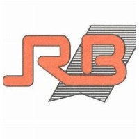 Rubero Brothers Inc. logo - Similar company to H.D. Sheldon & Co.
