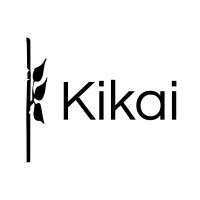 Kikai logo - Similar company to Vende En Amz
