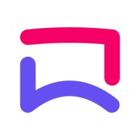 Ruken logo - Similar company to Le Audin