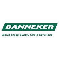 Banneker Supply Chain Solutions, Inc. logo - Similar company to Jf Moran