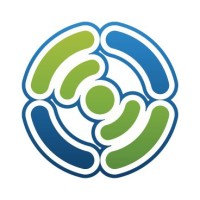 RTV Berkelstroom logo - Similar company to Caliope Media Software