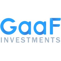 GaaF Investments BV logo - Similar company to It'S Us