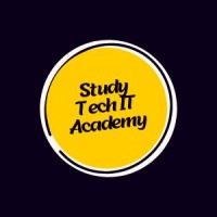 Study Tech And IT Academy logo - Similar company to Quizify.Io