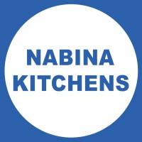 NABINA KITCHENS logo - Similar company to Nabina Kitchens