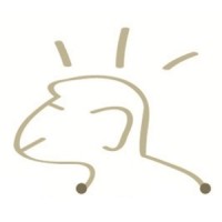 Thinking Monkeys logo - Similar company to Immersive Arts Studio
