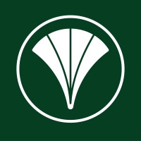 Lotus Pharmacies logo - Similar company to Bloom Egypt