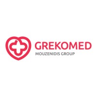 Grekomed