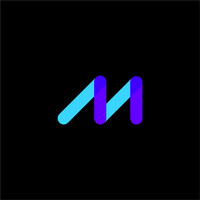Minerva Robotics logo - Similar company to Ao Labs