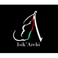 Isik'Archi logo - Similar company to Architecture Mada