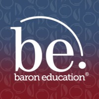 Baron Education logo - Similar company to Drsnip® The Vasectomy Clinic™