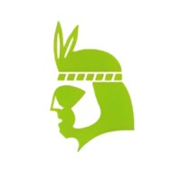 Te Guarani do Brasil Oficial logo - Similar company to Prima Marca