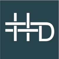 The Textile District Llc | Online Fabric Store + Custom Print Fabric