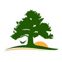 Texas Secure Life logo - Similar company to Elexya Capital