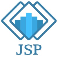 JSP Accounting Professional Corporation logo - Similar company to Accounting Wit