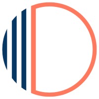 Orange Wheel, LLC logo - Similar company to Orange Wheel