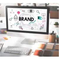 Brand Echo Markets logo - Similar company to Vision Analytics