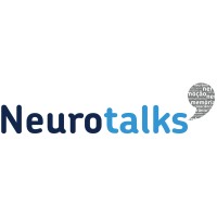 Neurotalks logo - Similar company to Marostack