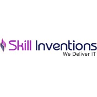 Skill Inventions Inc logo - Similar company to Velecor Services