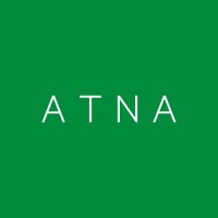 ATNA logo - Similar company to Agence Nc