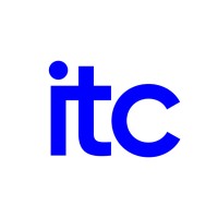 itc carpets logo - Similar company to Studio Suus