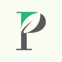 People Psychological Solutions logo - Similar company to Share Resolve