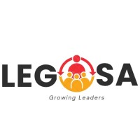 Leadership And Governance Students' Association, Makerere University. logo - Similar company to Scholar Media Africa
