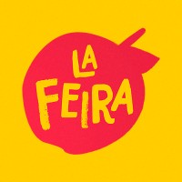 Mundo La Feira logo - Similar company to Vitacon Private