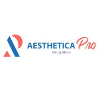 AESTHETICA PRO logo - Similar company to Pulsemed Ltd