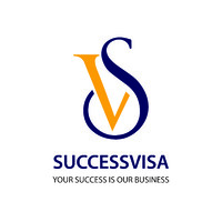 SuccessVisa logo - Similar company to Basilico Cafe