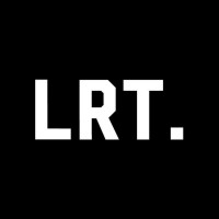 Locker Room Talk logo - Similar company to Maxetise