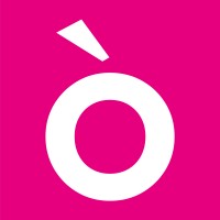 Omeostudio S.R.L.