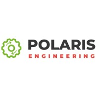 Polaris Engineering Sp. z o.o. logo - Similar company to Intrabot Robotics