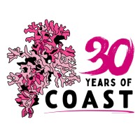 Community of Arran Seabed Trust - COAST logo - Similar company to Seawilding